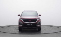 Wuling Almaz 1.5 LT LUX CVT AT 2019 MOBIL BEKAS BERKUALITAS HUH RIZKY 081294633578 4