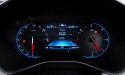 Wuling Almaz 1.5 LT LUX CVT AT 2019 MOBIL BEKAS BERKUALITAS HUH RIZKY 081294633578 6