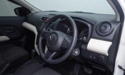 Daihatsu Terios X Deluxe 2021 13