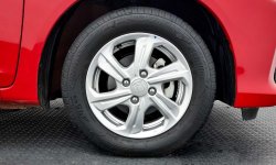  2018 Honda BRIO SATYA E 1.2 13