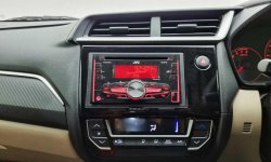  2018 Honda BRIO SATYA E 1.2 19