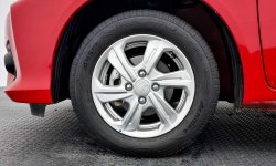  2018 Honda BRIO SATYA E 1.2 20