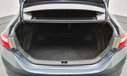  2015 Toyota COROLLA ALTIS V 1.8 2