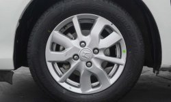  2020 Honda BRIO SATYA E 1.2 15