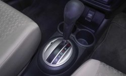  2020 Honda BRIO SATYA E 1.2 17