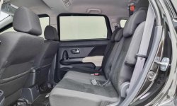 Toyota Rush GR A/T 2021 Hitam 6
