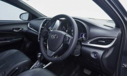  2018 Toyota YARIS S TRD 1.5 14