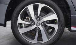  2018 Toyota YARIS S TRD 1.5 13