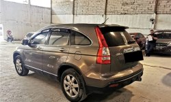 Jual mobil Honda CR-V 2008 , Kota Depok, Jawa Barat 6