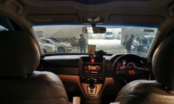 Jual mobil Honda CR-V 2008 , Kota Depok, Jawa Barat 7