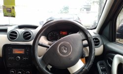 Jual mobil Renault Duster 2016 , Kota Depok, Jawa Barat 10