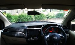 Jual mobil Honda Brio 2017 , Kota Depok, Jawa Barat 3