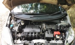 Jual mobil Honda Brio 2017 , Kota Depok, Jawa Barat 4