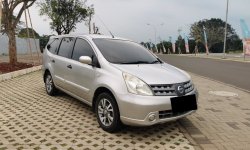 Jual mobil Nissan Grand Livina 2009 , Kota Depok, Jawa Barat 5