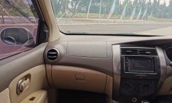 Jual mobil Nissan Grand Livina 2009 , Kota Depok, Jawa Barat 2