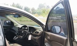 Jual mobil Honda CR-V 2013 , Kota Depok, Jawa Barat 10