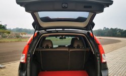 Jual mobil Honda CR-V 2013 , Kota Depok, Jawa Barat 9