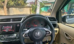 Jual mobil Honda Brio 2018 , Kota Depok, Jawa Barat 3