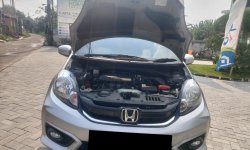 Jual mobil Honda Brio 2018 , Kota Depok, Jawa Barat 8