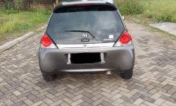 Jual mobil Honda Brio 2018 , Kota Depok, Jawa Barat 7