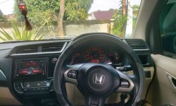Jual mobil Honda Brio 2017 , Kota Depok, Jawa Barat 6