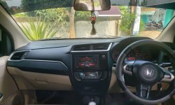 Jual mobil Honda Brio 2017 , Kota Depok, Jawa Barat 4