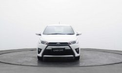 Toyota Yaris G 2016 Hatchback MOBIL BEKAS BERKUALITAS HUB RIZKY 081294633578 4