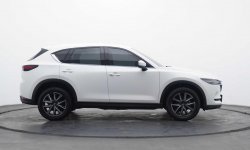 Mazda CX-5 Elite 2018 MOBIL BEKAS BERKUALITAS HUB RIZKY 081294633578 2