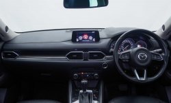 Mazda CX-5 Elite 2018 MOBIL BEKAS BERKUALITAS HUB RIZKY 081294633578 5