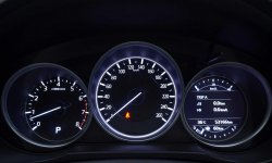 Mazda CX-5 Elite 2018 MOBIL BEKAS BERKUALITAS HUB RIZKY 081294633578 6
