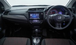 Honda Mobilio RS 2018 MOBIL BEKAS BERKUALITAS 5