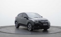 Honda HR-V 1.8L Prestige 2018 MOBIL BEKAS BERKUALITAS 1
