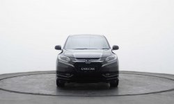 Honda HR-V 1.8L Prestige 2018 MOBIL BEKAS BERKUALITAS 4