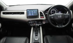 Honda HR-V 1.8L Prestige 2018 MOBIL BEKAS BERKUALITAS 5
