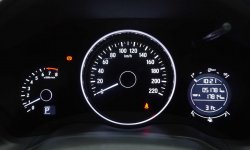 Honda HR-V 1.8L Prestige 2018 MOBIL BEKAS BERKUALITAS 6