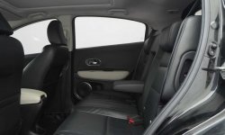 Honda HR-V 1.8L Prestige 2018 MOBIL BEKAS BERKUALITAS 7