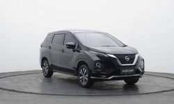  2019 Nissan LIVINA VE 1.5 1