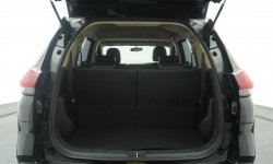  2019 Nissan LIVINA VE 1.5 4