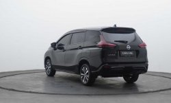  2019 Nissan LIVINA VE 1.5 13