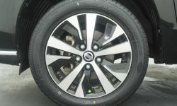  2019 Nissan LIVINA VE 1.5 16