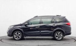 Honda BR-V E CVT 2019 9