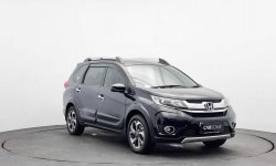 Honda BR-V E CVT 2019 1