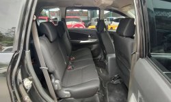 Toyota Avanza Veloz 1.5 MT 2018 3