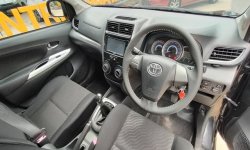 Toyota Avanza Veloz 1.5 MT 2018 5
