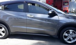 Honda HR-V 1.5L S CVT AT 2016 2