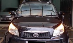 Toyota Rush 1.5 G MT 2012 1