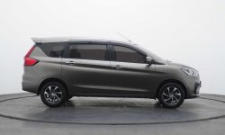 Suzuki Ertiga GX MT 2019 MOBIL BEKAS BERKUALITAS HUB RIZKY 081294633578 2
