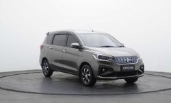 Suzuki Ertiga GX MT 2019 MOBIL BEKAS BERKUALITAS HUB RIZKY 081294633578 1
