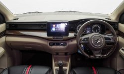 Suzuki Ertiga GX MT 2019 MOBIL BEKAS BERKUALITAS HUB RIZKY 081294633578 5