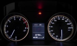 Suzuki Ertiga GX MT 2019 MOBIL BEKAS BERKUALITAS HUB RIZKY 081294633578 6